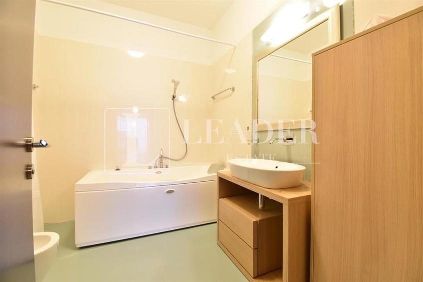 Inchiriere apartament I Herastrau - Soseaua Nordului - 27