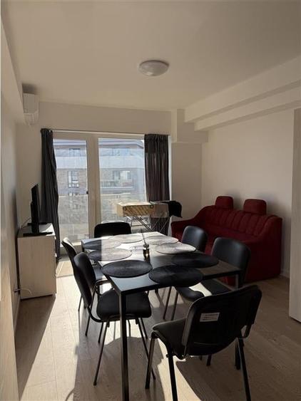 RECO, CHIRIE PENTRU MUNCITORI, NUFARUL - 4