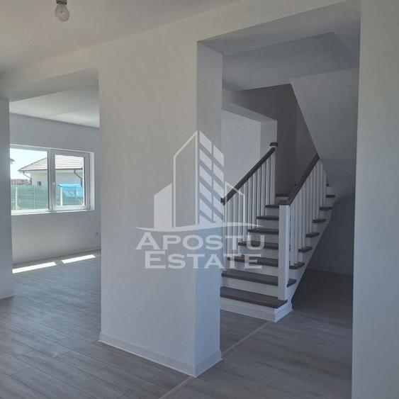 Duplex in Bucovat,bine amplasat cu finisari de calitate. - 7