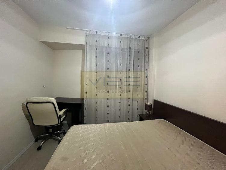 Apartament 2 camere open-space Podu Ros - 26