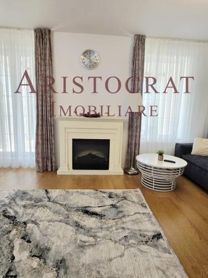 Vila 4 camere Tamasi - 4