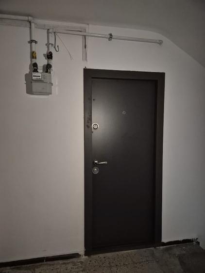 Artament 67 mp construiti de vanzare, Bd. Obregia - direct proprietar - 16