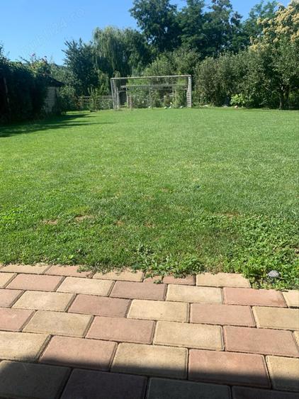 Casa premium, cu spatii generoase, Independenta energetic ! - 2