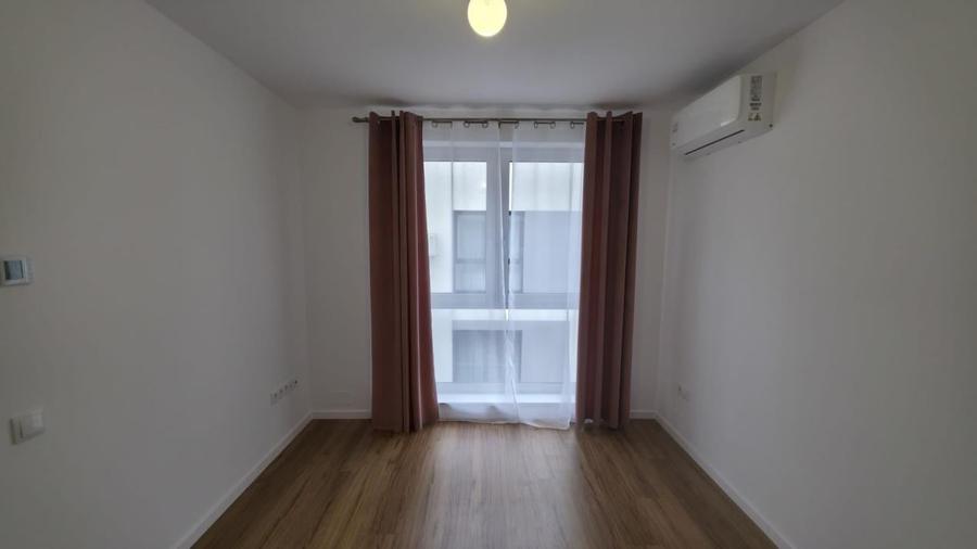 Inchiriere Duplex Nou | 4 Camere | Cartier Iris – Ideal Business sau Rezidential - 15