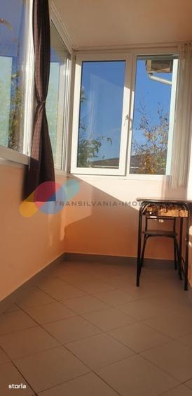 Apartament 57 m² utili in vila,zona Plevnei - 2