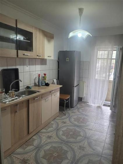 Apartament 3 camere decomandat, Bistrița Lac - 5