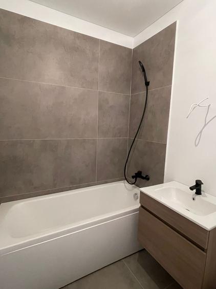 VANZARE APARTAMENT 2 CAMERE PARCARE INCLUSA- COMPLEX HAMILTON - 9