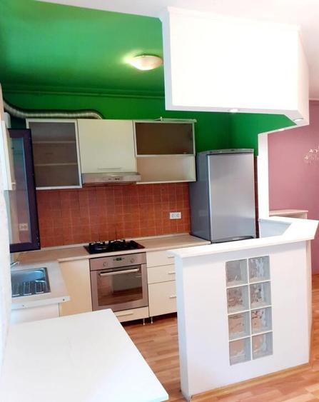 Apartament 2 camere 53 mp, loc de parcare ?i boxa incluse - 8