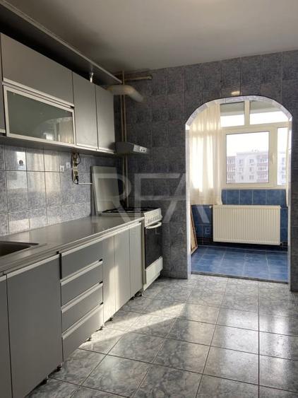 3 Camere | Decomandat | Gorjului - 9