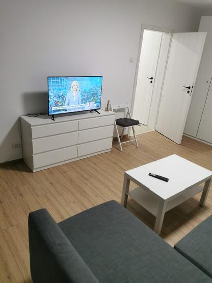 Turnu Magurele - Grand Arena - 7