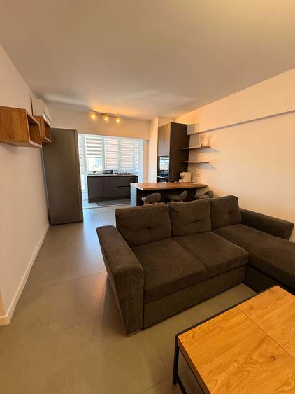 2 Camere , Rovine , Inchiriat direct de la proprietar - 1