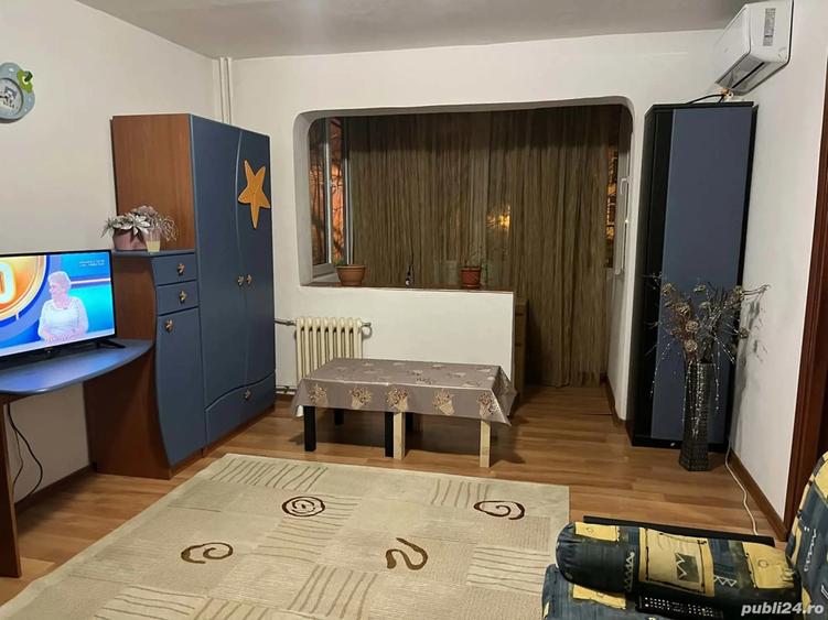Inchiriez apartament in Craiovi?a Noua - 6