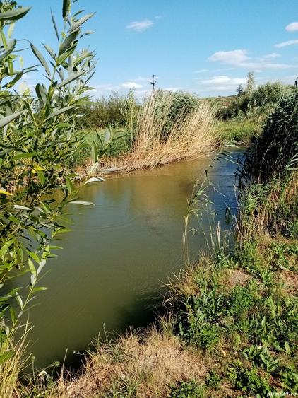 Casa P+M 128m constructie noua - 9