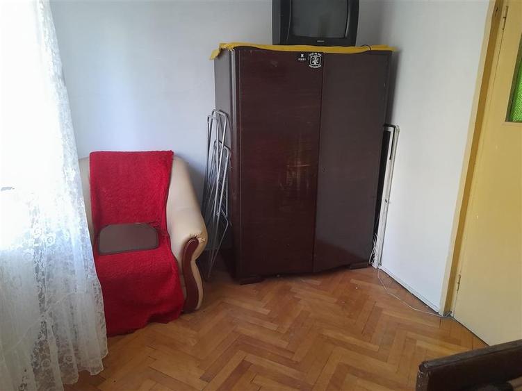 Apartament Etaj 1 Iulius Mall - 7