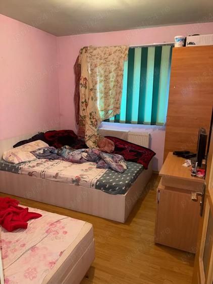 Casa de vanzare in Tartasesti - 6