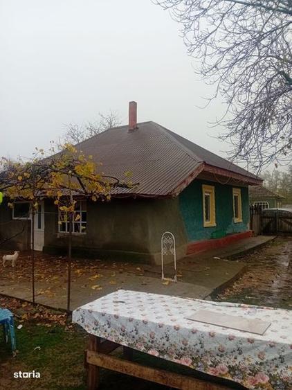 Casa de vanzare - 2