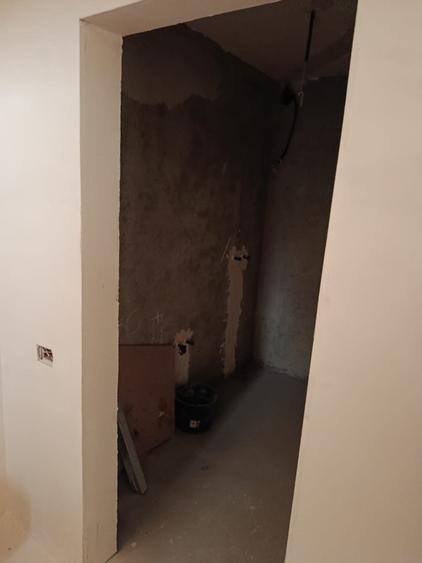 Duplex de vis în Cartier Allegria Popești-Leordeni - 11