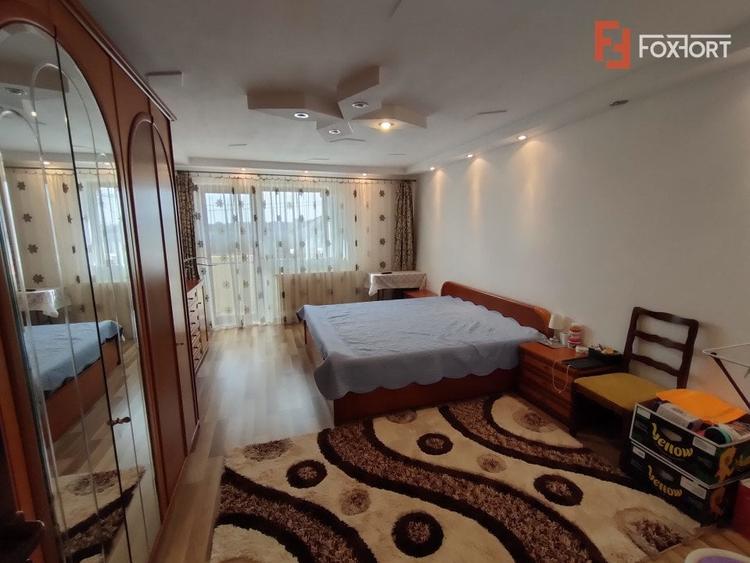 Casa individuala in Chisoda 160 mp utili, toate utilitatile - ID V4233 - 2