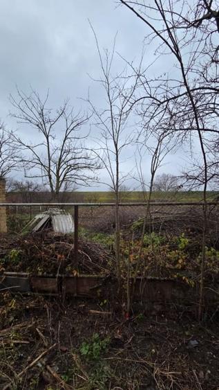 Casă de vânzare în Oar – Strada Mare - 7