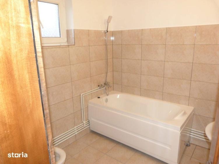 Casa noua de vinzare in judetul Dambovita l - 8