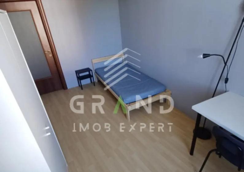 Se inchiriaza camera/camere intr-un complex reziden?ial - 14