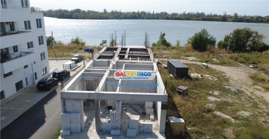 Casa Lacul Pantelimon - 8