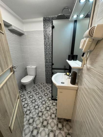 Apartament confortabil cu doua camere, Cismigiu- Casa Radio - 8