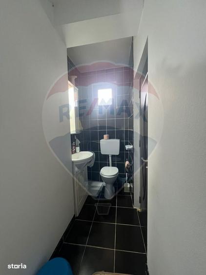 Casa 3 camere str Contemporanului - 18