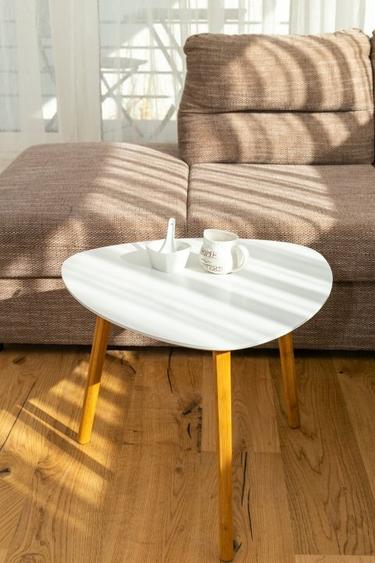 Apartament 2 camere cu gradina si parcare in cladire noua - 6