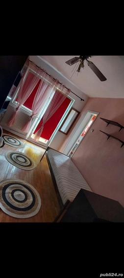 Inchiriez garsoniera Marasti - 5