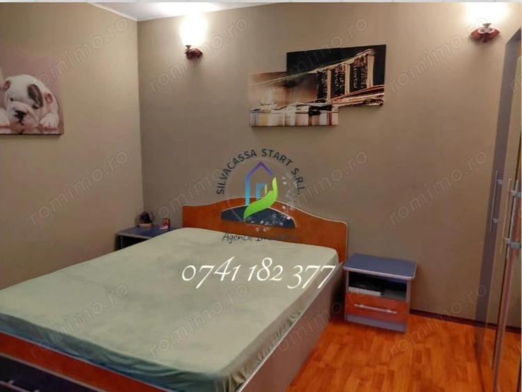 De vanzare Casa moderna in Gala?i, zona Cernat - 4