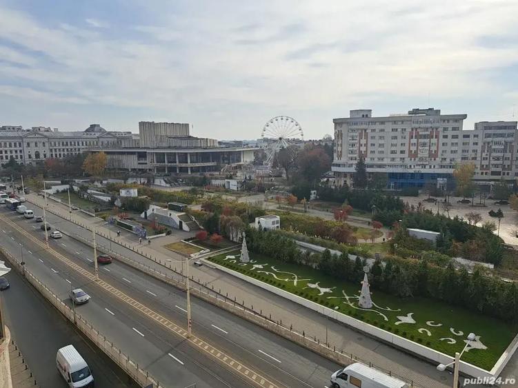 Particular km0 ultramoderna - 2