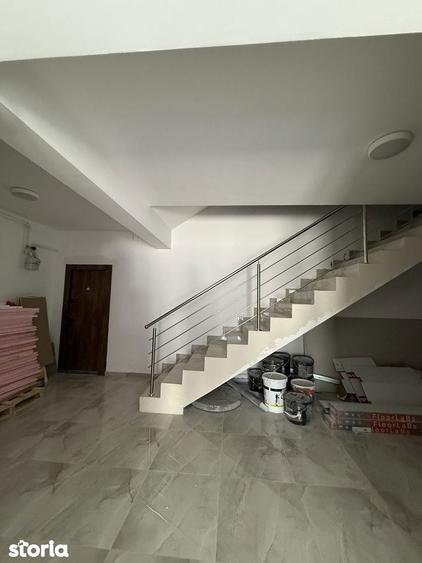 Apartament 2 camere,sos Alexandriei Bragadiru - 10