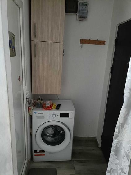 Vand garsionera confort 3 16mp pret 34000 - 5