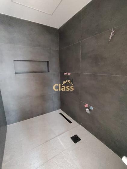 Apartament 2 camere | Etaj Intermediar | 52 mpu | Zona Calea Baciului - 3