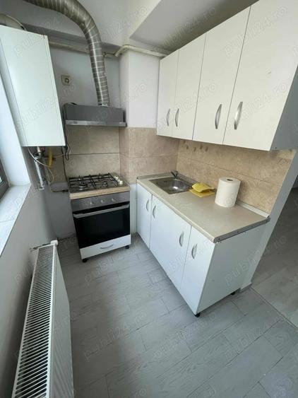 Apartament 2 camere cug - 4