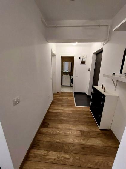 Inchiriez apartament - 4