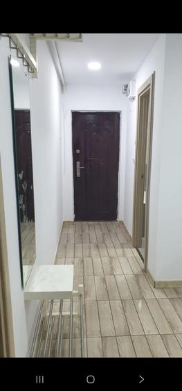 Pantelimon Delfinului - 4