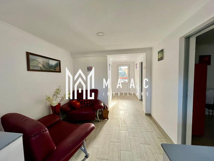 Pensiune de vânzare I Transfăgărășan, Cărțișoara, jud. Sibiu - 6