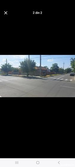 Teren in Alexandria deschidere mare - 6