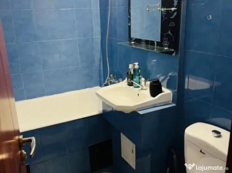 Apartament 2 camere, decomandat - zona Sacele - 3