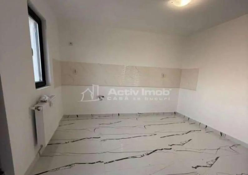 Case individuale pe parter-Mihailesti-Giurgiu-Teren 400 mp- - 11