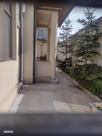 Casa caramida zona Centru - 1