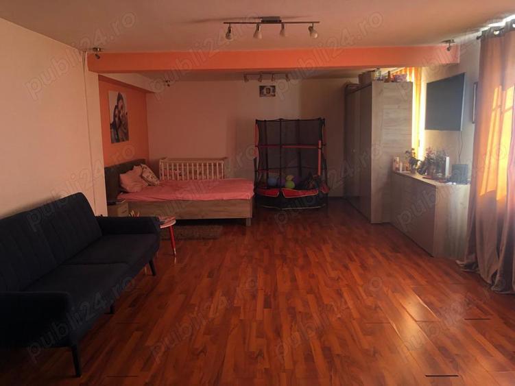 Vand casa P+1 zona centrala - 5