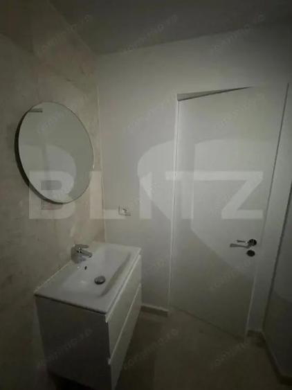 Spatiu birou de inchiriat, 41 mp, zona Central - 10