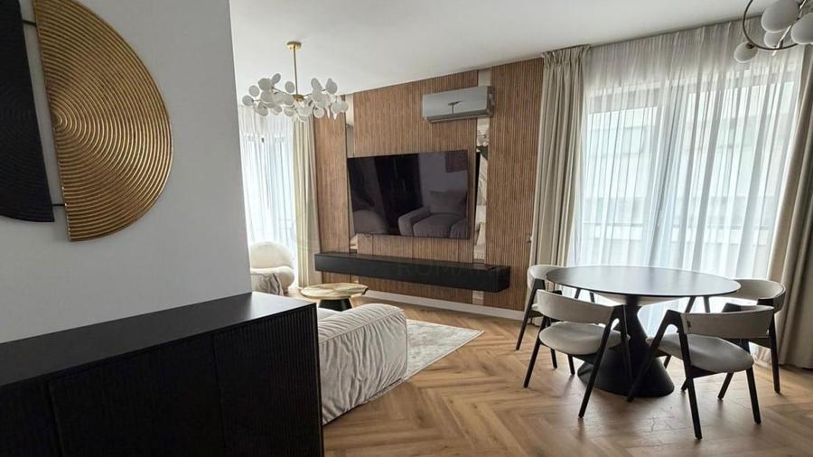 REA1028538 Apartament 2 camere Premium MyPlace Pipera - 4