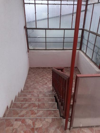 Apartamnet la caaa de inchiriat - 1