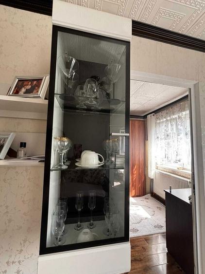 Apartament de vanzare - 5