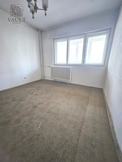 Apartament 2 camere-Titulescu - 8