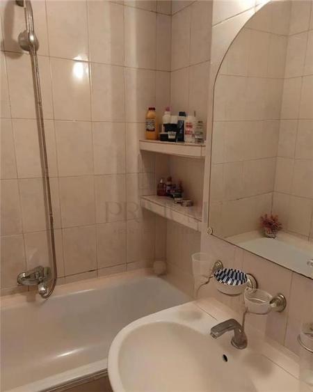 Apartament 1 camera-decomandat-centrala proprie-Bucovina - 4